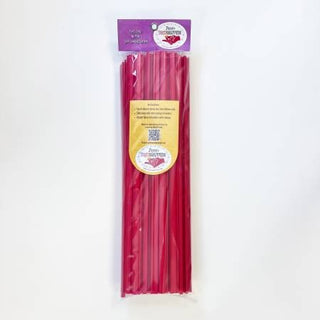 Renae's Red Snappers 14' Set