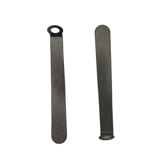 Gammill Thread Stand Blades