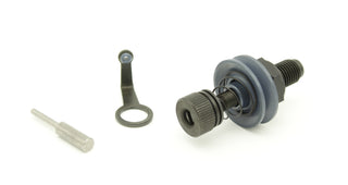 Gammill Intermittent Tension Unit Complete