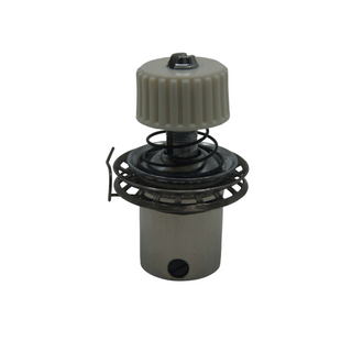 Gammill Check Spring Assembly Complete (Wheel & Felt Washers)