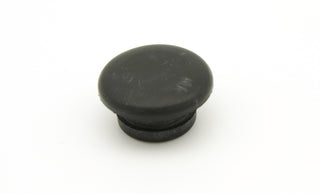 Gammill Inspection Plug Smaill Rubber