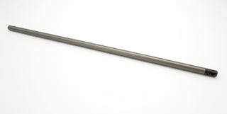 Gammill Needle Bar 30 Aluminium