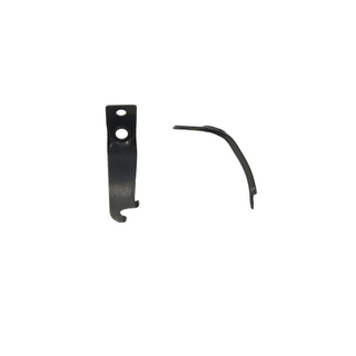 Gammill Bobbin Case Spring