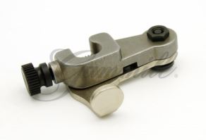 Gammill Timing Device