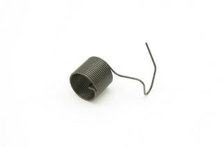 Gammill Check Spring ea