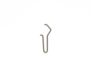 Gammill Bobbin Winder Sprindle Spring ea