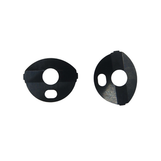 Gammill Anti-Backlash Spring Football ea