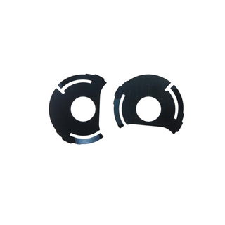 Gammill Anti-Backlash Spring Circle (T) each