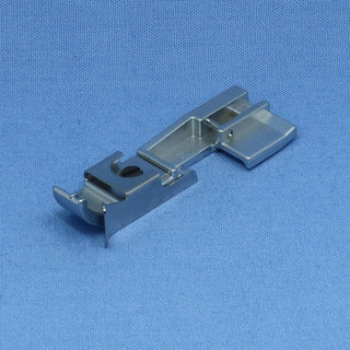 BabyLock Blind Hemming Foot (4 Thread machines)