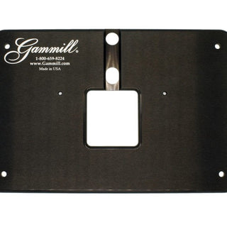 Gammill Ruler Base  (22,26,30)