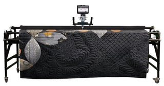 Gammill Vision 2.0 - 18-8 with Home Pro Table