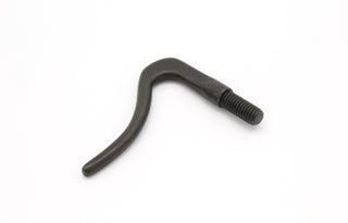 Gammill Gooseneck Long