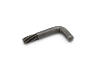 Gammill Gooseneck Short