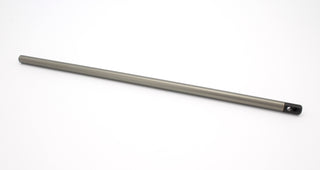 Gammill Needle Bar  22/26 Aluminium