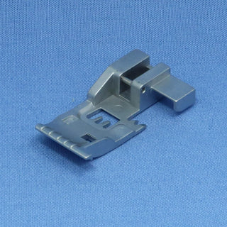 BabyLock Curve Foot (8 Thread Machines)