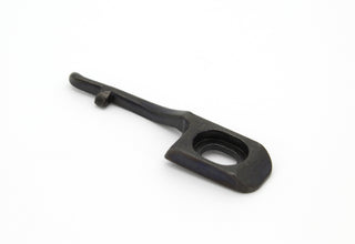 Gammill Hook Retainer Bracket