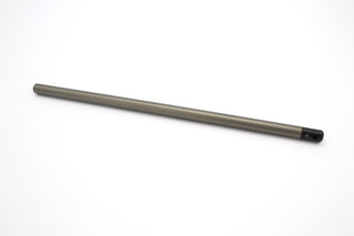 Gammill Needle Bar, 18 Aluminium