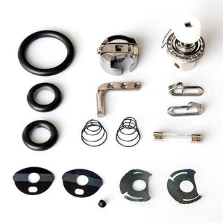 Gammill Maintenance Kit  Plus & Statler