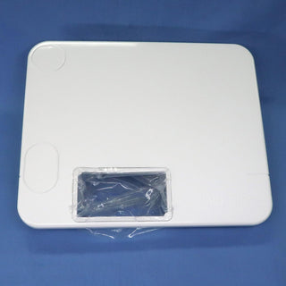 BabyLock Trim Bin Large