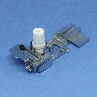 BabyLock Elasticating Foot (8 Thread Machines, Euphoria and Coverstitch)