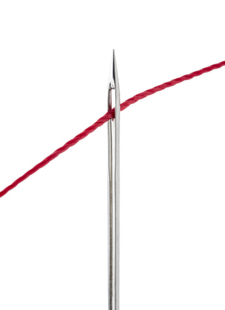 Bernina Needles Industrial 134R 70/12 Ballpoint (SUK) Pk 10