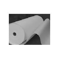 Stabiliser - Embroidery - 541 Washaway X 2m 