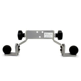 Gammill Micro Handles (30)