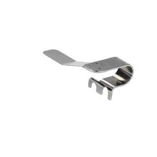 Bernette Overlocker Gathering Attachment 300/00/2000/700/800/1100 *DISCONTINUED*