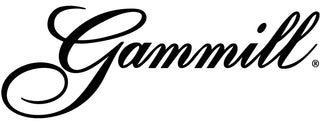 Gammill Bobbin (L) Style ea