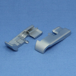 BabyLock Flat Sole Foot ( 4 Thread Machines)