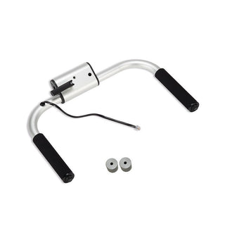 Bernina Q Series Pantograph Kit