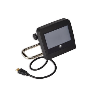 Bernina Q Series Pantograph Kit