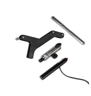 Bernina Q Series Pantograph Kit