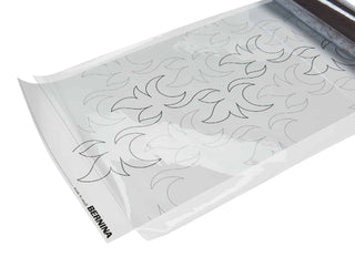 Bernina Q Series Pantograph Kit