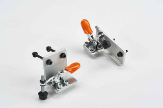 Bernina Q Series Channel Lock for Frame