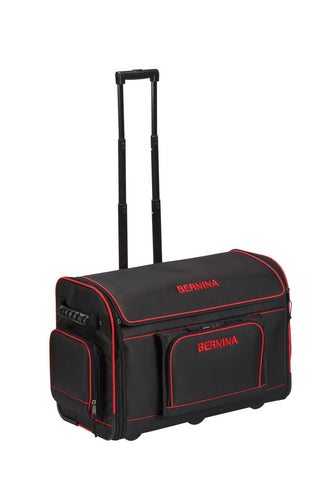 Bernina Trolley Bag XL for & 7 & 8 Series Machines