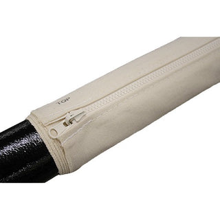 Gammill Leaders Zippered Leaders 14 ft