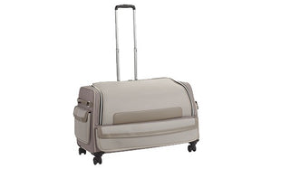 Husqvarna Viking Trolley Roller Bag Large