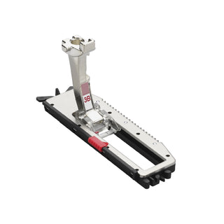 Bernina #03B Buttonhole Slide