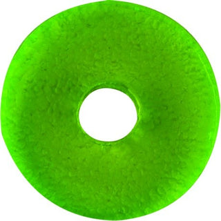 Contour Roller Template (1cm)