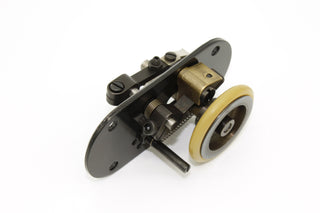 Gammill Bobbin Winder (Onboard) Complete (New Style)