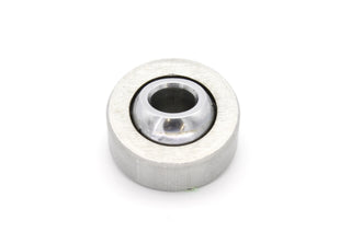Gammill Bearing Rocker Arm Ball Joint