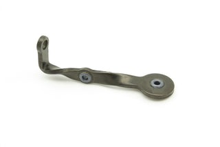 Gammill Thread Lead-Off Pair