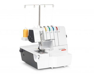 Bernette B44 Funlock Overlocker