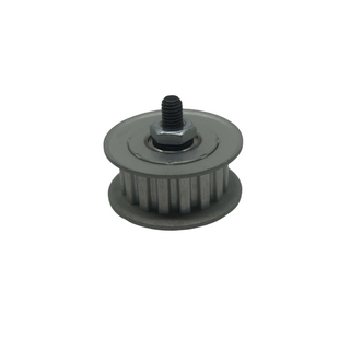 Gammill Idler Pulley Assembly