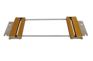 Ricoma - Accessories - TC1501 Belt Hoop