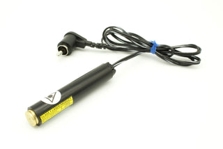 Gammill Laser Light (Stylaser) Statler, Plus, Minus