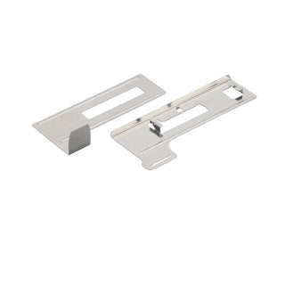 Bernina Buttonhole Fabric Feeding Aid 