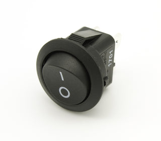 Gammill M & P Switch for Vision E-Switch RR812C1121 