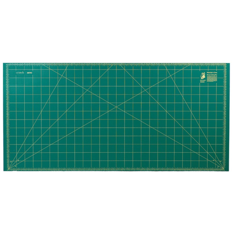 Matilda's Own Counter Cutting Mat 54.4